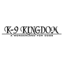 K-9 Kingdom - Dog Training