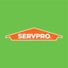 SERVPRO of East York gallery