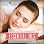 Essential Oils ♦ Young Living Independent Distributor