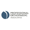 Professional Orthopaedic Assoc gallery