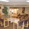 Eye Specialists of North Colorado gallery