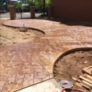 Kent Home Services - Driveway Contractors