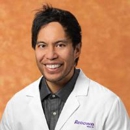 Irwin Oliver Magno Clavel, MD - Medical & Dental Assistants & Technicians Schools