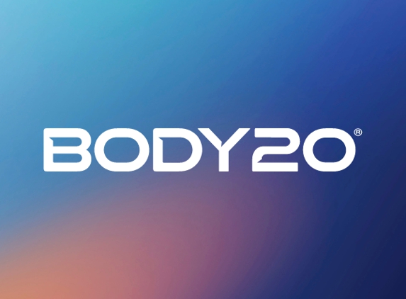 Body20 - Rochester, NY