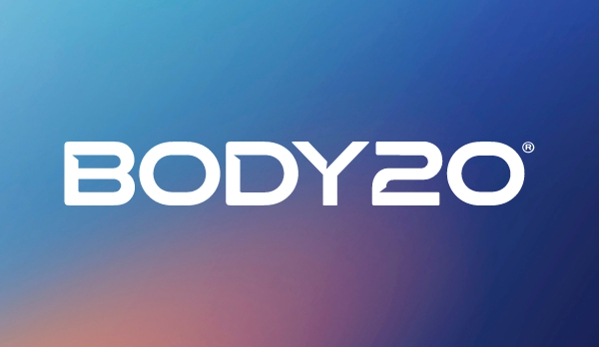 Body20 - Allen, TX