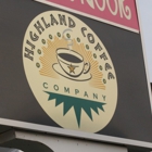 Highland Coffee Company