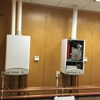 Riki HVAC gallery