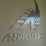 Annapolis Economic Development Corp