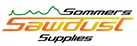 Sommer's Sawdust Supplies - Sawdust & Shavings Suppliers