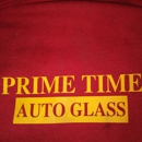 Primetime AutoGlass - Windshield Repair