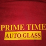 Primetime AutoGlass