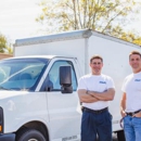 Jimmy Joe's Plumbing - Plumbers