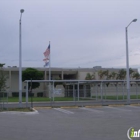 Carol City Middle School