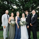 The Barn at Boones Dam - Real Estate Rental Service