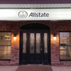 Jon D. Gruenewald: Allstate Insurance gallery