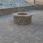 Affordable Pavers,LLC