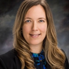 Meredith C. Ryan, PAC