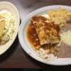 San Marcos Mexican Restaurant gallery