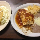 San Marcos Mexican Restaurant