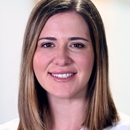 Zoe Blumenthal, MD - Physicians & Surgeons, Urology