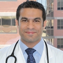 El-Kersh, Karim, MD - Physicians & Surgeons