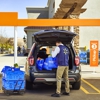 Walmart Grocery Pickup gallery