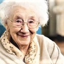 caring connections in-home senior care - Home Health Services