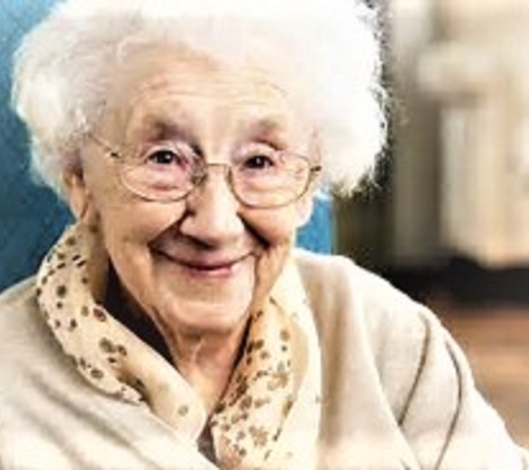 caring connections in-home senior care - Tallahassee, FL. Helping your loved one.