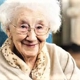 caring connections in-home senior care