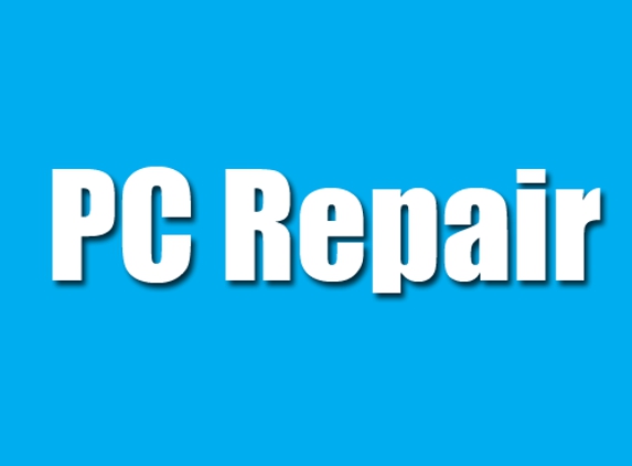 PC Repair - Hyannis, MA