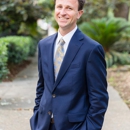 J. Thomas Hodges - Attorney at Law Co., LPA - Attorneys