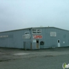 Emco Truck & Trailer Repair gallery