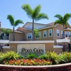 Polo Glen Apartment Homes gallery