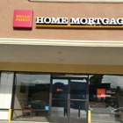 Wells Fargo Home Mortgage