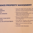 Lawrence Property Management