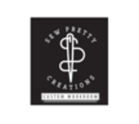 Sew Pretty Creations Custom Workroom - Elizabethtown, PA