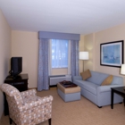 Homewood Suites by Hilton Port St. Lucie-Tradition