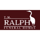 Ralph T M Plantation Funeral Home