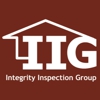Integrity Inspection Group gallery