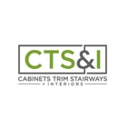 CTS&I Inc.