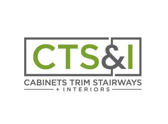 CTS&I Inc. - Cave Spring, VA