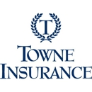 Kim Monk - Insurance Consultants & Analysts