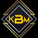 KBM International Inc. - Computer Software & Services
