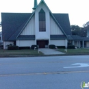 San Jose Baptist Church - Day Care Centers & Nurseries