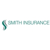 Smith Insurance gallery