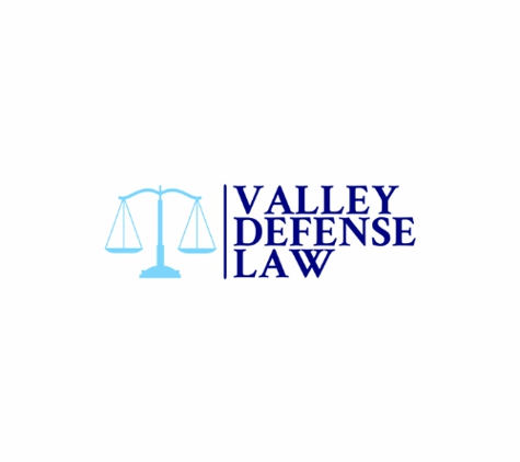 Valley Defense Law Corporation - Clovis, CA