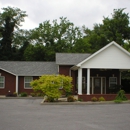 Bedford County Chiropractic - Chiropractors & Chiropractic Services