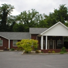 Bedford County Chiropractic