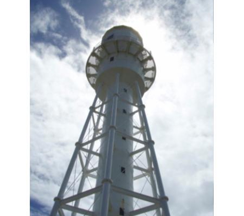 Clarke's Painting Services - Latrobe, TAS