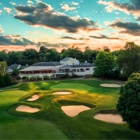 Harrison Meadows Country Club